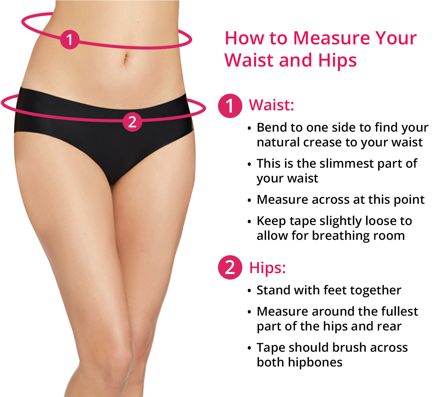 Women's Thongs Cotton Breathable Panties Bikini Underwear 5 Pack