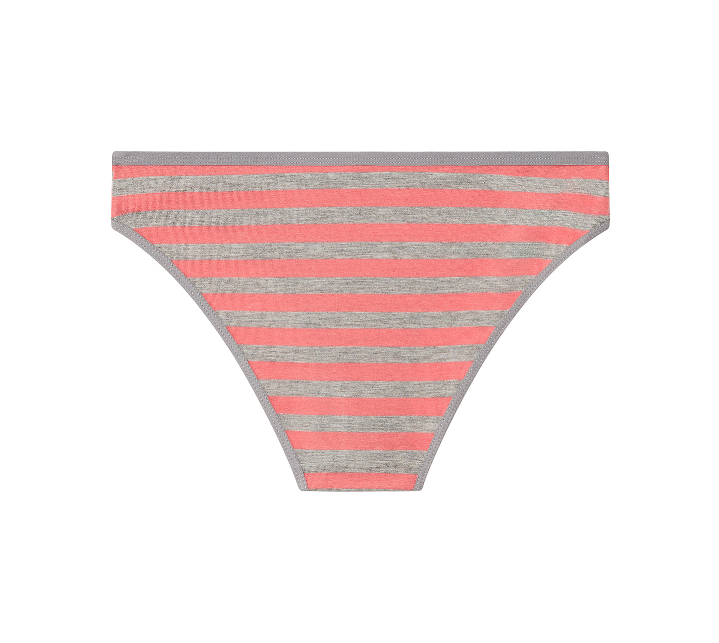 Underwear 5 Pack - Multi Stripe